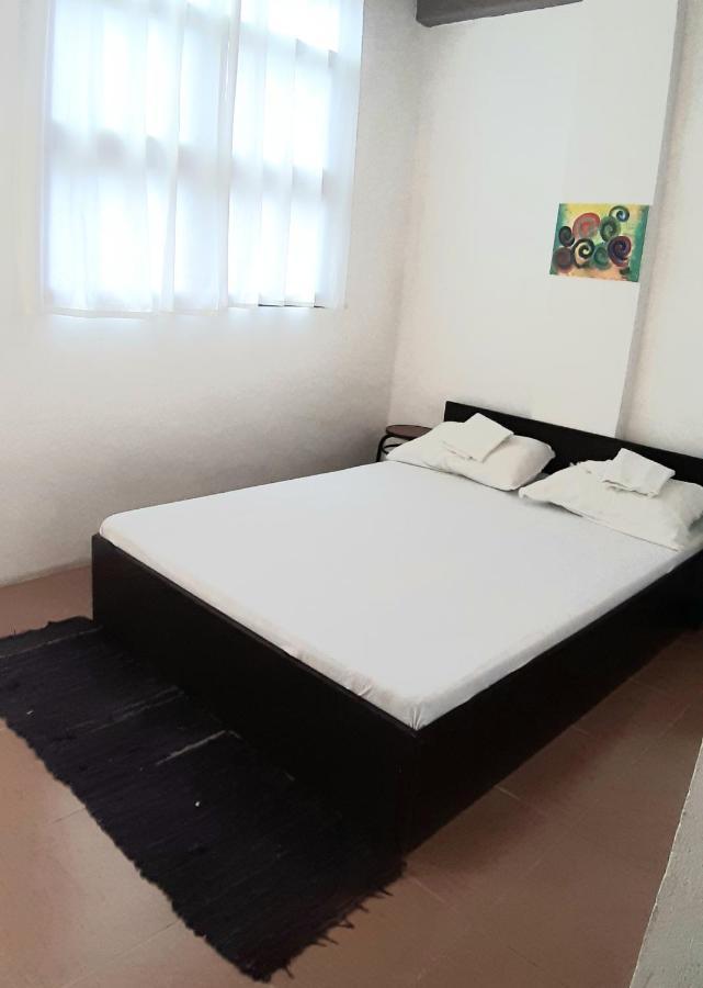 Angel And Marie'S Acroom For 1-2Pax San Juan (La Union) Exterior foto